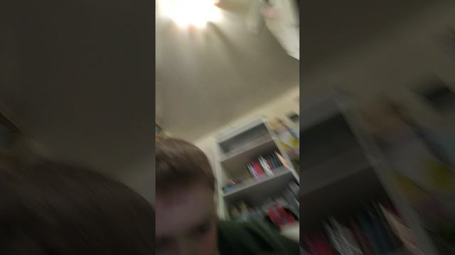 1000008096.mp4