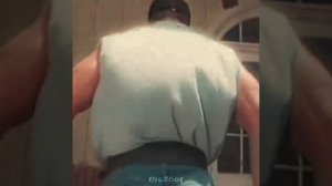 1000022894.mp4