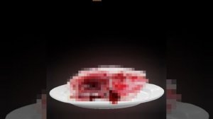 ням ням, вкусно ^^