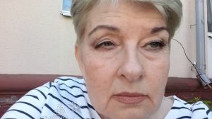 И ЖИЗНЬ, И СЛЕЗЫ,И ЛЮБОВЬ - ВЛОГ 23 мая