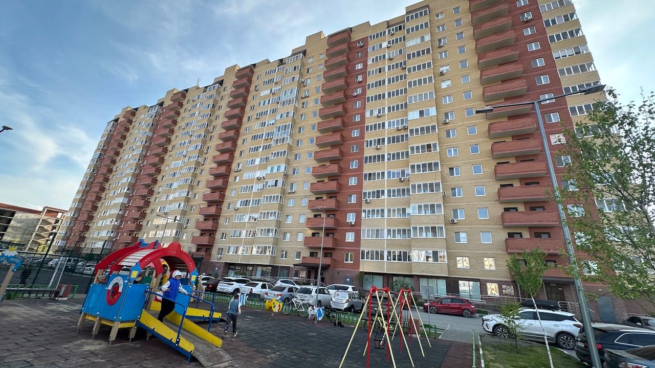 Мебельщиков 23.05