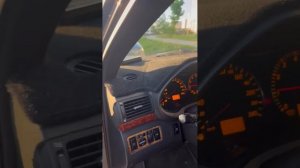 1000036421.mp4
