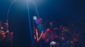 Как создать девушку (фильм, 2019)