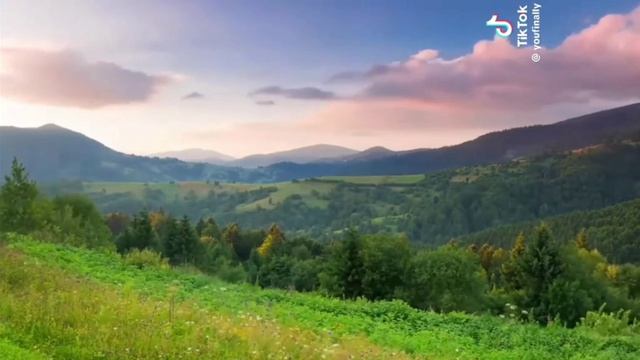 ПРИРОДА 4К РЕЛАКС СМОТРЕТЬ