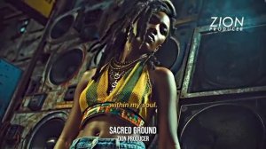 BREXCLUSIVE ROOTS 2026 - 'One Family' & 'Sacred Ground' | ZION PRODUCER - [Morning Vibes]