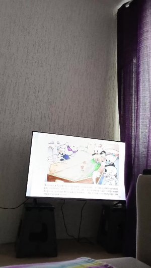 прошёл пол игры в игре cuphead