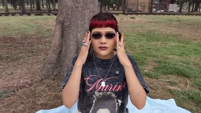 Hablemos de Prostitución, trabajo sexual y Feminismo-854x480-avc1-mp4a смотреть онлайн