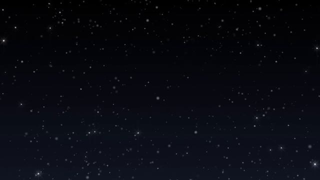 ЛУЧШЕ, ЧЕМ ШАВАСАНА! Сказка на ночь ДЛЯ ВЗРОСЛЫХ💫Аудиокнига - Медитация и Расслабление перед сном