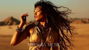 Восточная музыка для танца живота | Arabic & Turkish Belly Dance Music