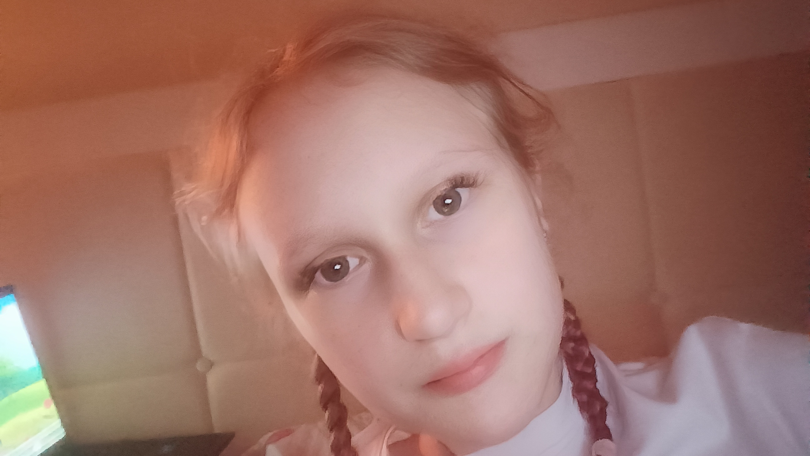 готовимся смотреть онлайн