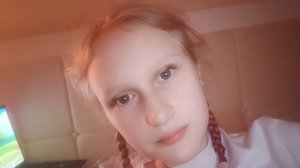 готовимся