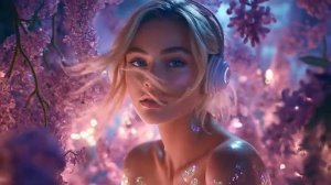 Best Trance 2026 Uplifting Vocal Trance Mix Progressive Melodic Trance 2026 Emotional music