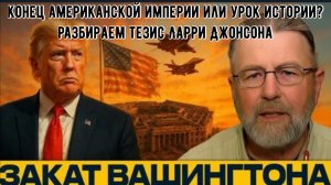 Огромная просьба подписаться на мой канал по ссылке ниже в описании.