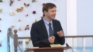 Как устоять  -  Эдуард Симинюк