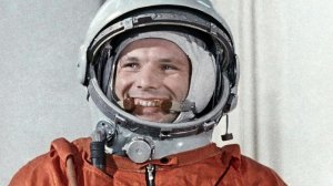 «Простой человеческий вселенной привет»