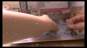 бумажные собаки день хаски И вари про кого ещё снять день
