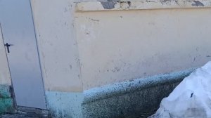 обзор ул. Нагорной