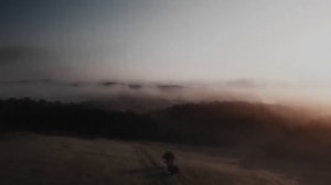#1 Красивое Видео Природы
