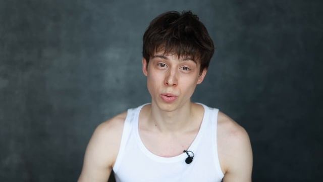 Демченко Петр, визитка смотреть онлайн