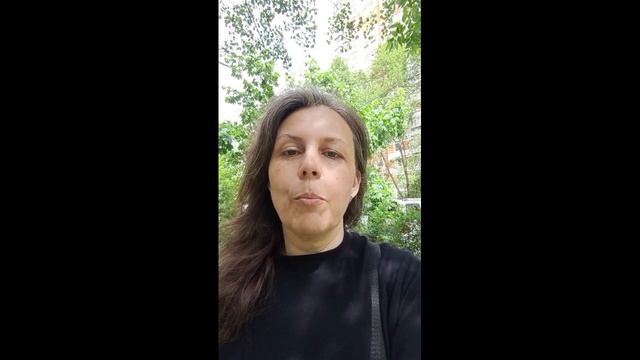 Хватит жить чужими установками