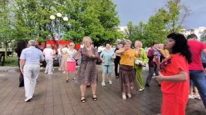 Незабудочки цветочки..... 23.05.26.
