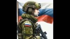 стихи Надежды Новиковой; Ольга Андреева - Лети в небо птица