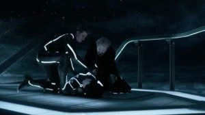 Трон наследие (отрывок)