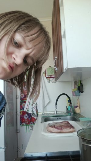 Сало