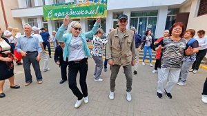 17.05.26г... «Огонь Любви»...