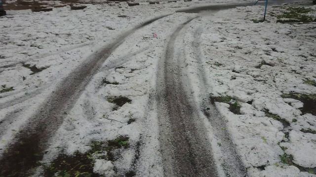 Град в Белгороде смотреть онлайн