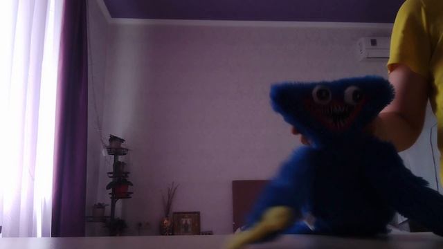 1000004633.mp4 смотреть онлайн