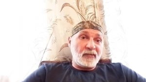 Прогнозы СВО и дальнейших цивилизационных событий.