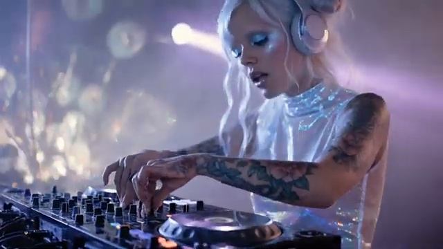 Beautiful Trance 2026 Uplifting Vocal Trance Mix Progressive Melodic Trance Emotional music
