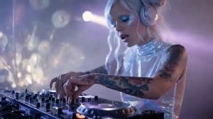 Beautiful Trance 2026 Uplifting Vocal Trance Mix Progressive Melodic Trance Emotional music [get.gt]
