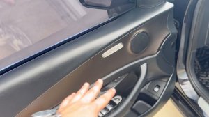 Mercedes Benz w213 2016 г. VIN 023178 Краснодар