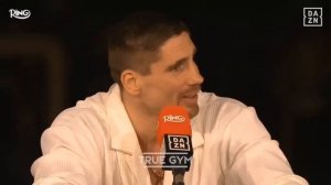 480p_Финальная_пресс_конференция_Усик_Верховен_перед_боем