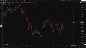 🔴НЕДЕЛЯ В МИНУС? Кто продает ММВБ? Что будет с Российским рынком акций?