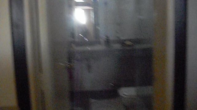Египет с Алёнкой смотреть онлайн