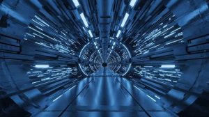 Focus Music for Developers & Focus – Deep Focus ｜ Code Structure (2 Hours)