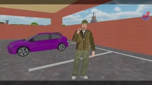 Машинки летают и прыгают! Развивающие мультики Машины помощники. Мультфильмы про машинки