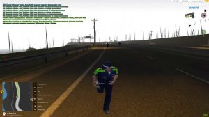 rtr_muted
