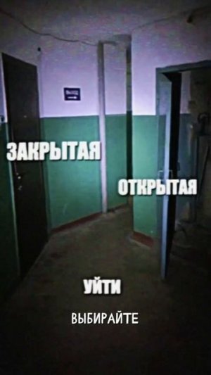 Перезалив с канала К.О.Н.Т.У.Р (1)