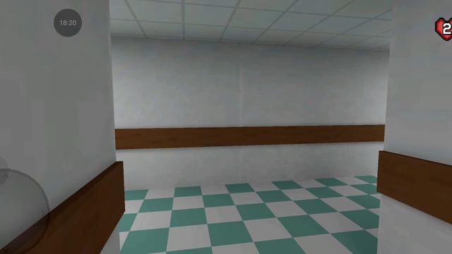 2203.mp4 смотреть онлайн
