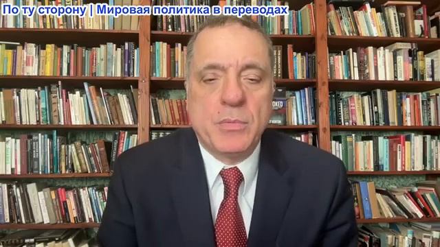Александр Меркурис - Россия месть за Старобельску; СМИ сообщают о поражении США в войне с Ираном