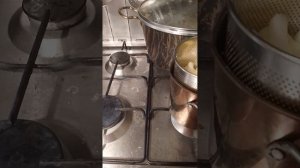 1000006104.mp4