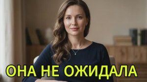 Я молча вернулся домой на два часа раньше и увидел это… Моя месть будет жестокой!