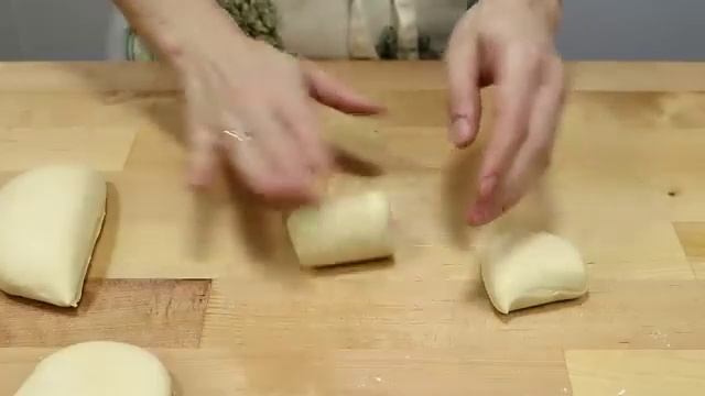 Вкуснейшие чебуреки с мясом по-домашнему. Вам понравятся. Обзор приготовления. смотреть онлайн