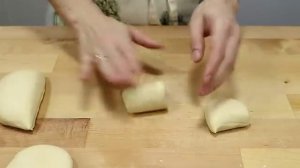 Вкуснейшие чебуреки с мясом по-домашнему. Вам понравятся. Обзор приготовления.
