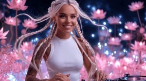 Best Trance Mix 2026 ｜ Uplifting, Vocal & Melodic Trance for Study, Workout