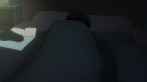Левша Эрен 7 серия (аниме-сериал, 2026)